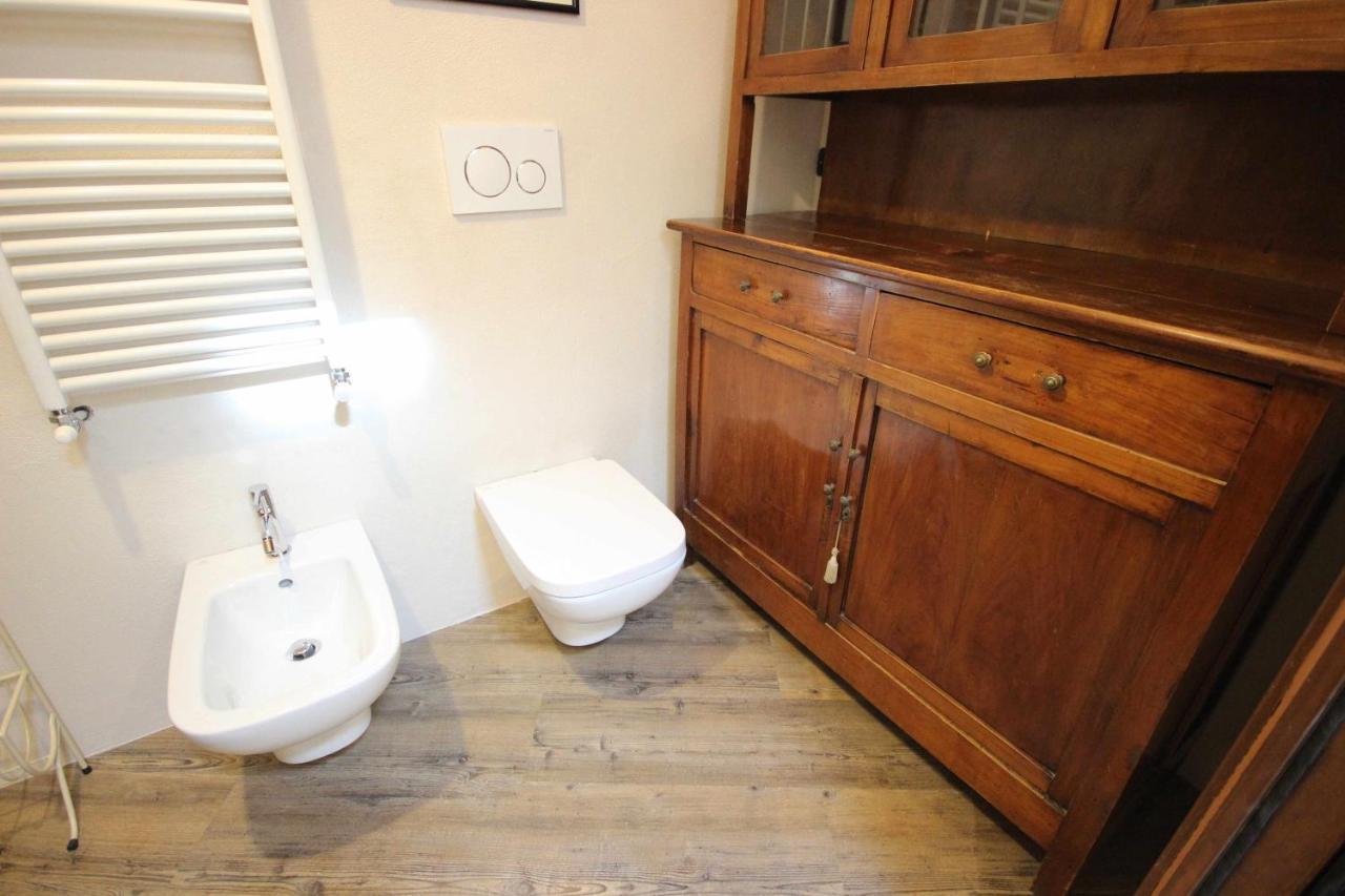 Apartment Vr Holiday Vittorias Flat