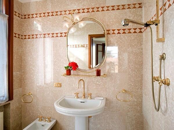 Bed & Breakfast Alla Liberty Bed&breakfast 2*