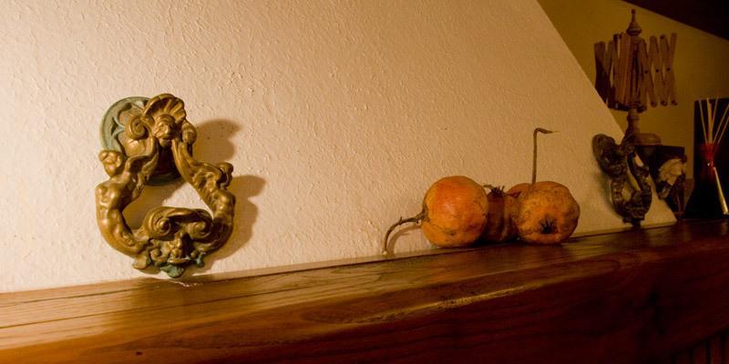 Colifata B&B Bed & Breakfast Verona