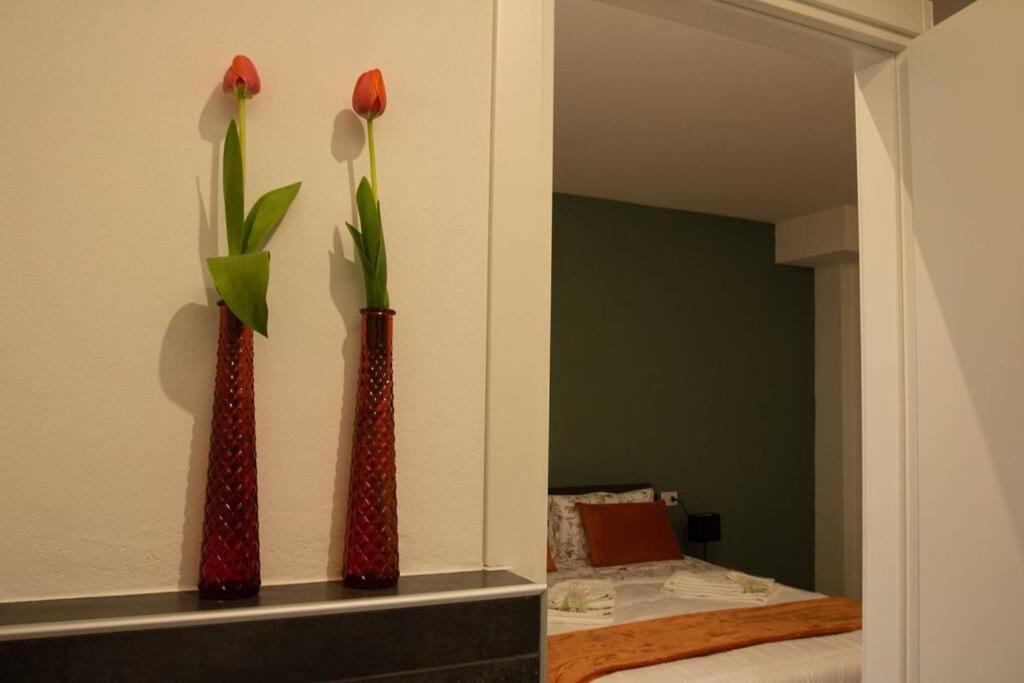 Apartment Atelier
