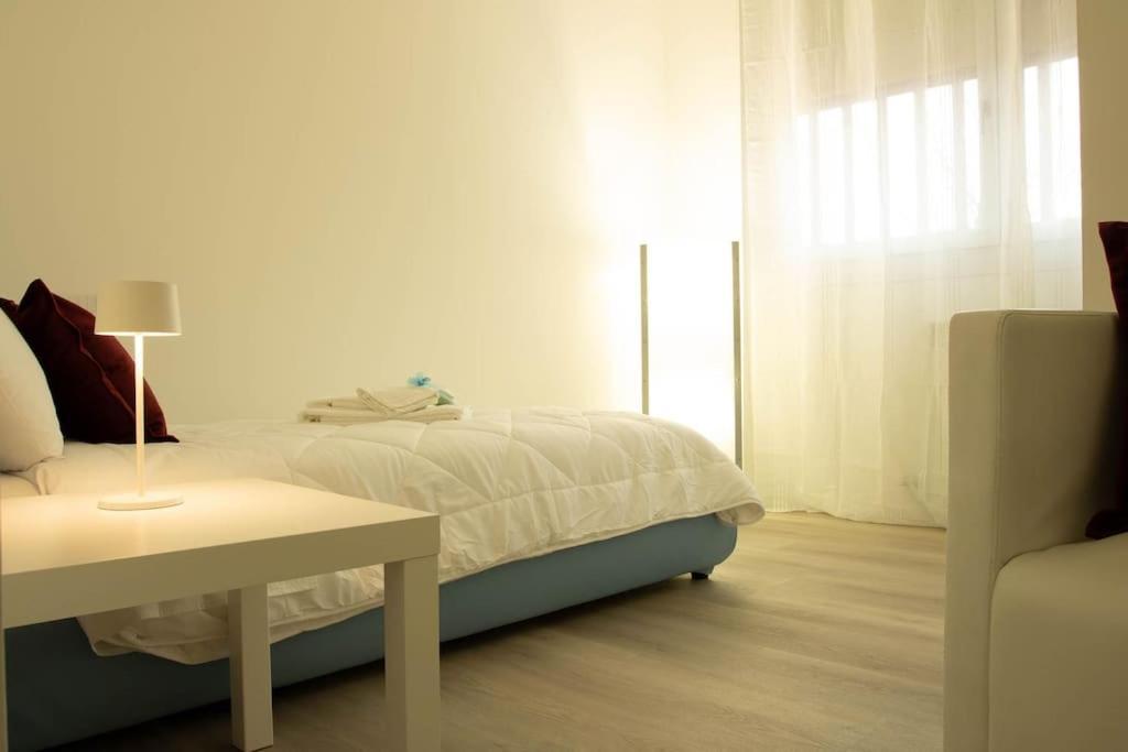 Apartment Atelier Verona