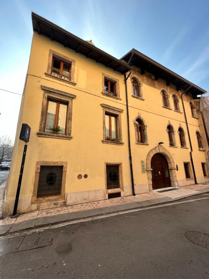 Marcello Sleep&spa