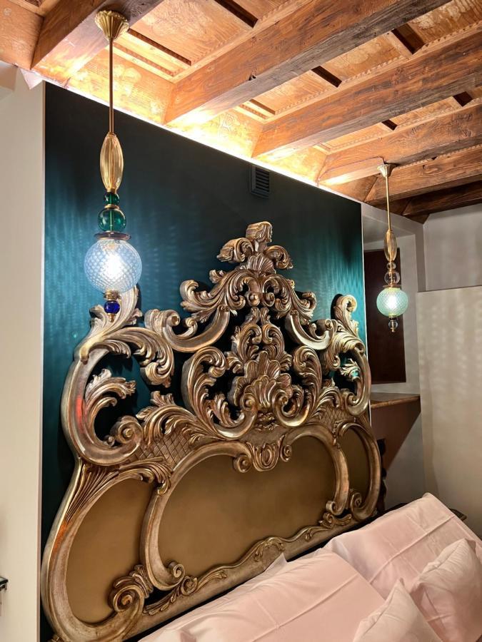 Guest house Marcello Sleep&spa *