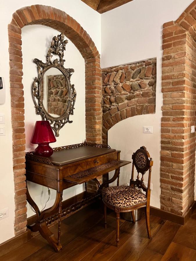 Marcello Sleep&spa Guest house *