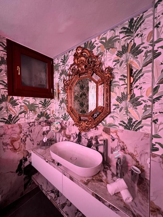 Marcello Sleep&spa * Verona