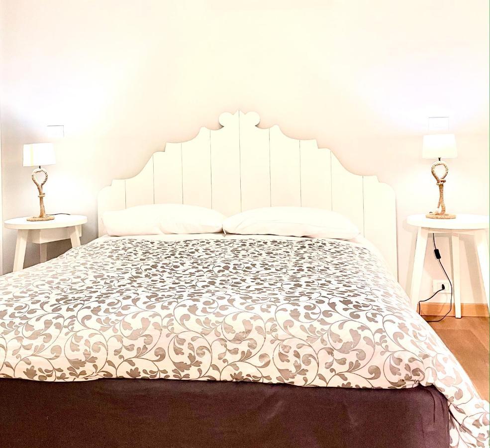 Residenza Cantore Guest house