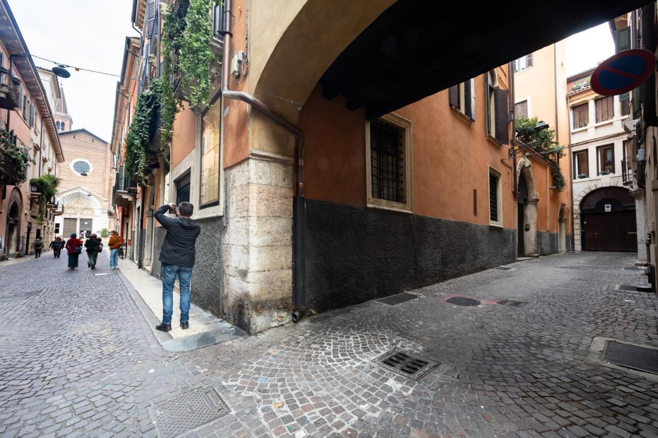 Sant'anastasia Verona