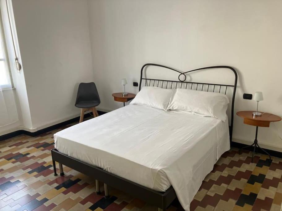 Apartamento A 100 Passi Da Piazza Bra