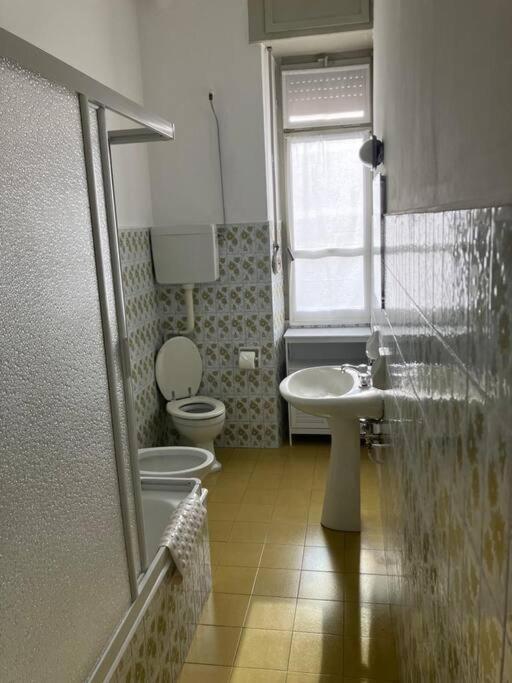 Apartamento A 100 Passi Da Piazza Bra Verona