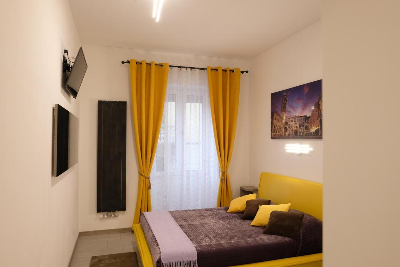 Guest house Lenotti