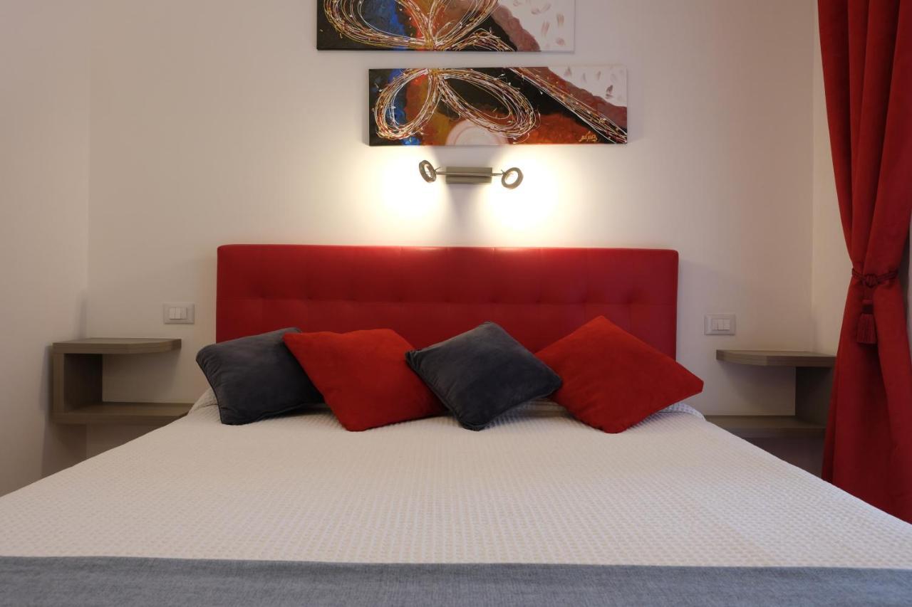 Lenotti Guest house