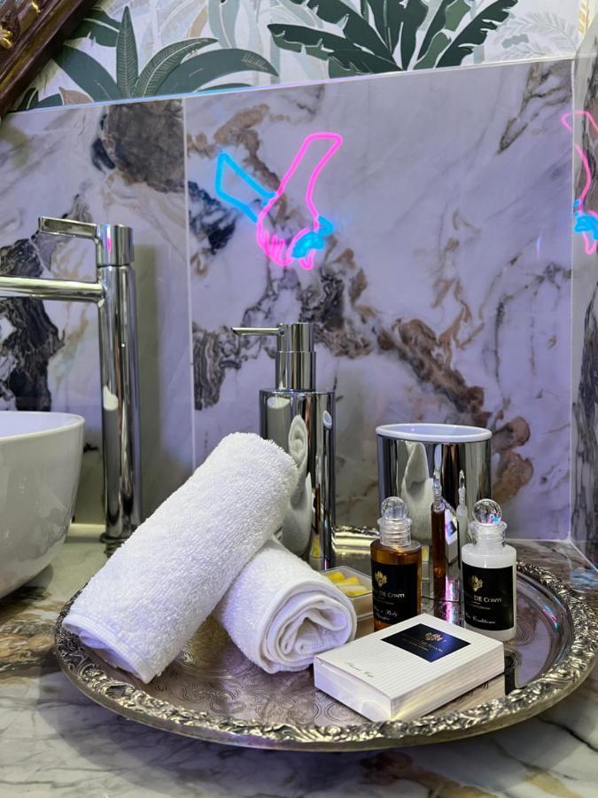 Marcello Sleep&spa