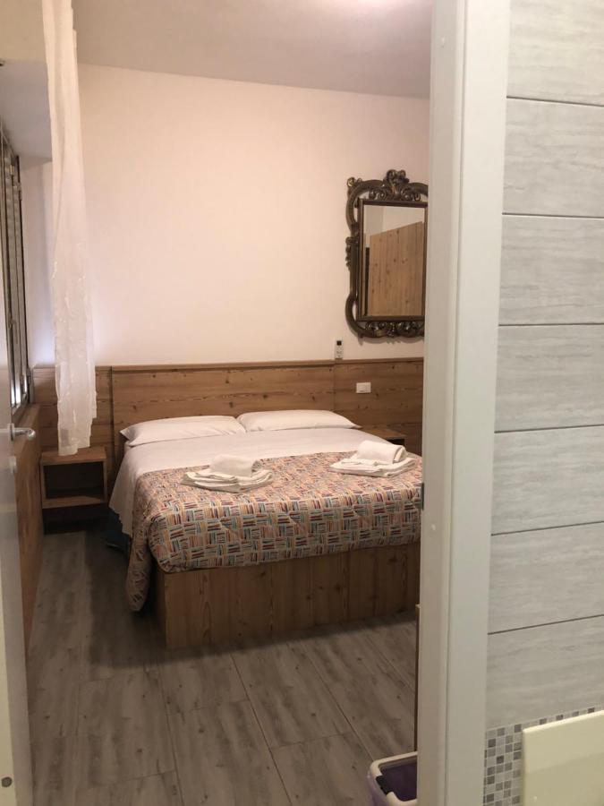 Casa Mia Guesthouset