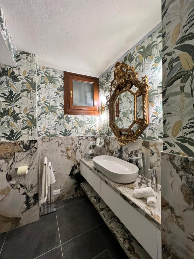 Marcello Sleep&spa Verona