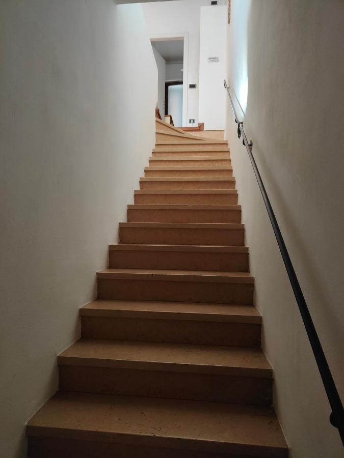 House Zen Căn hộ Verona
