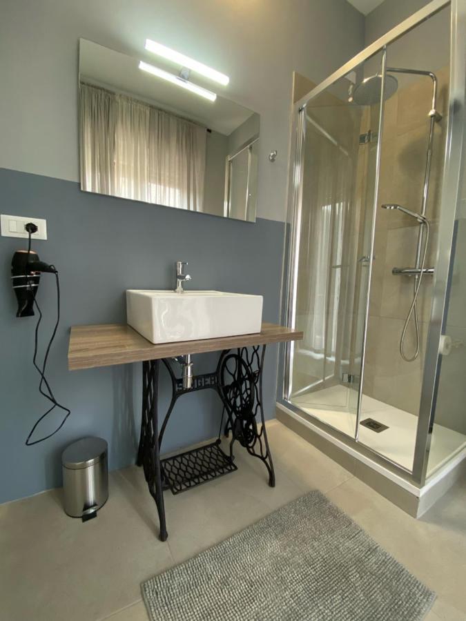 Delle Rose Rooms Guest house Verona