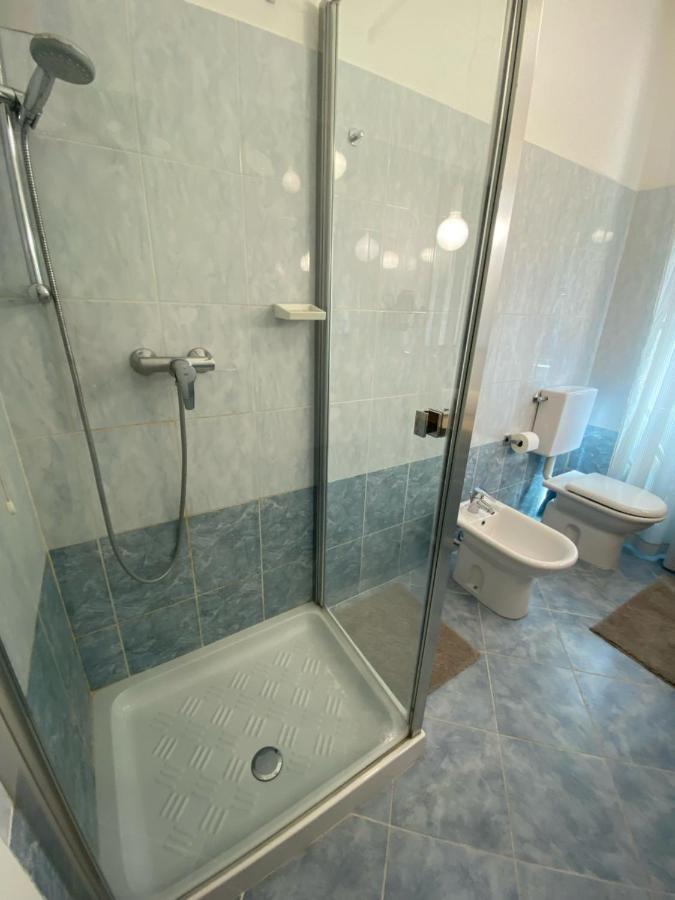 Guest house Delle Rose Rooms Verona