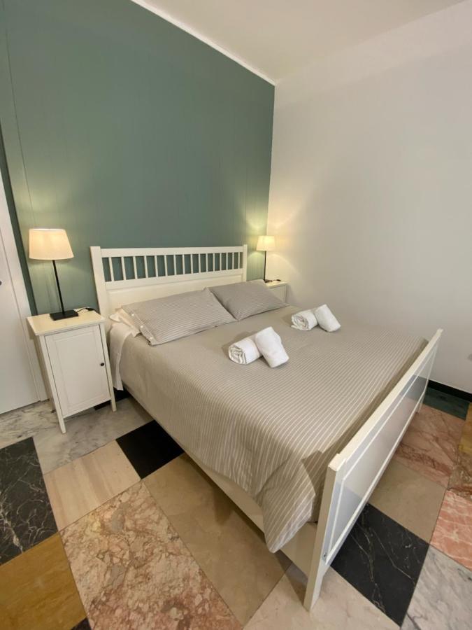 Guest house Delle Rose Rooms Verona