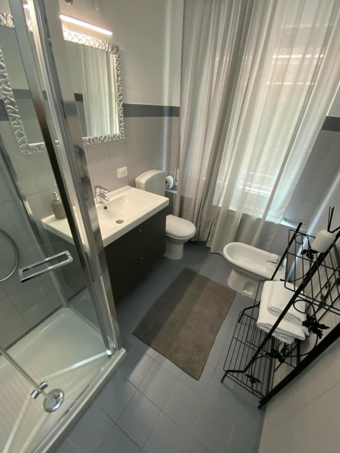 Delle Rose Rooms Guest house Verona