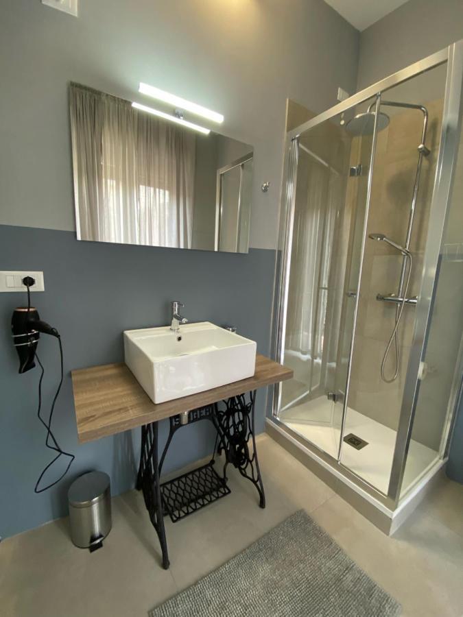 Guest house Delle Rose Rooms Verona