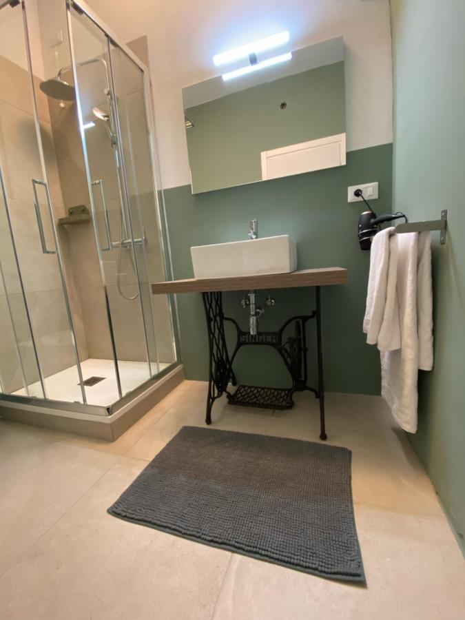 Delle Rose Rooms Guest house Verona