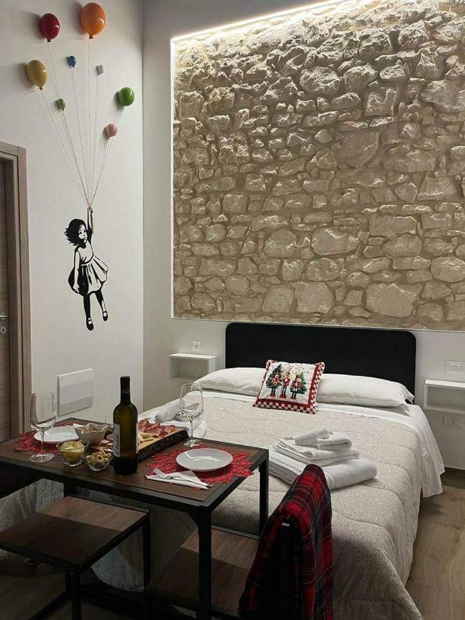 La Casa Di Ale