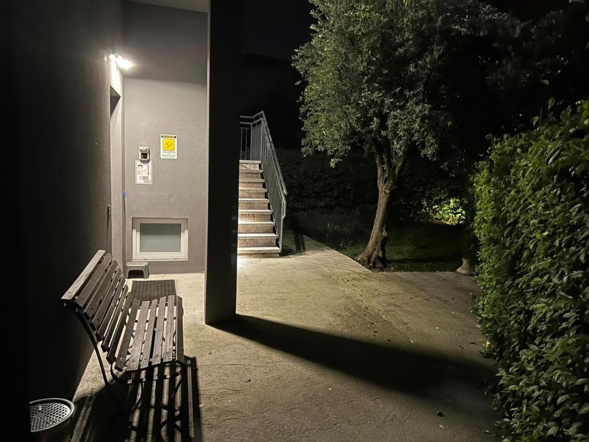 Relax - Murari Bra Verona