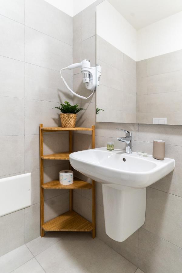 Residenza Leoncino * Verona