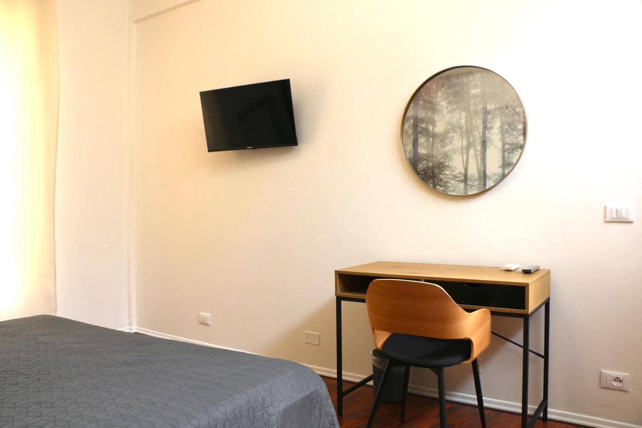 Alexander House Nhà khách Verona