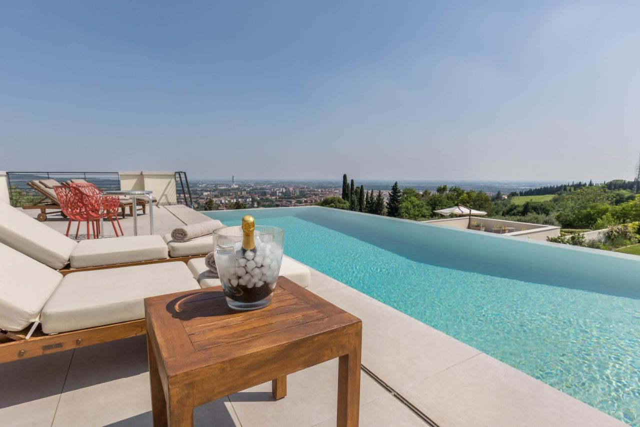 Apartment Guendalina