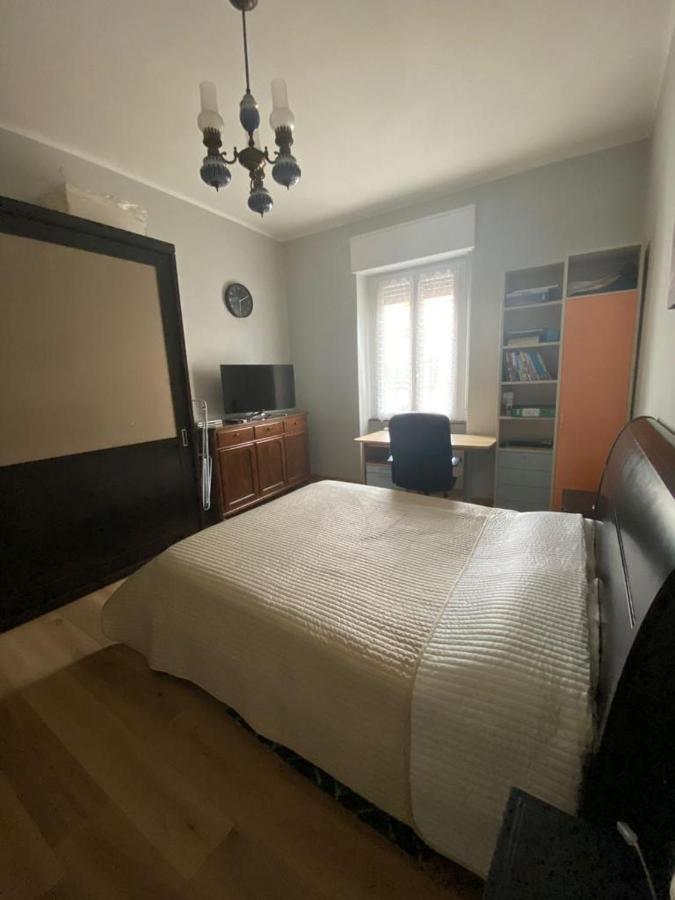 Italianflat - Raggio Di Sole Verona