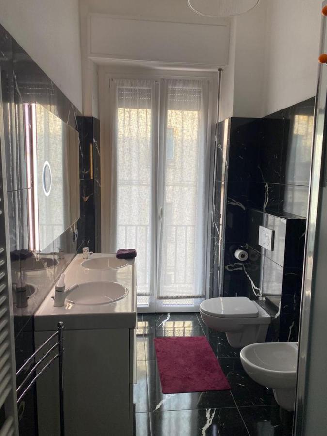 Italianflat - Raggio Di Sole Verona