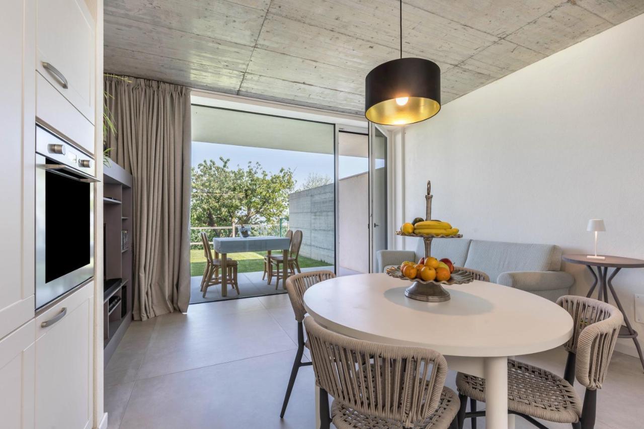 Guendalina Apartment Verona