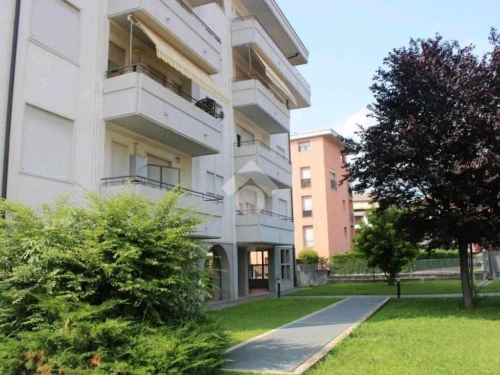 Delizioso