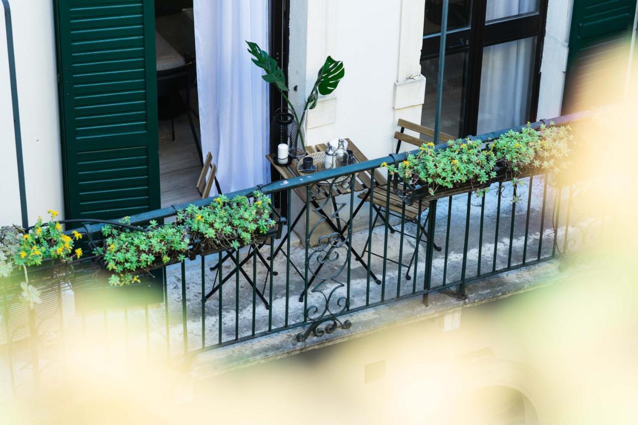 The Apartment Verona