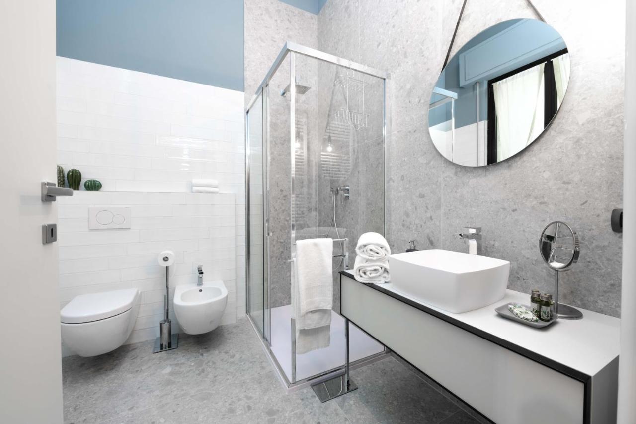 Apartment The Verona