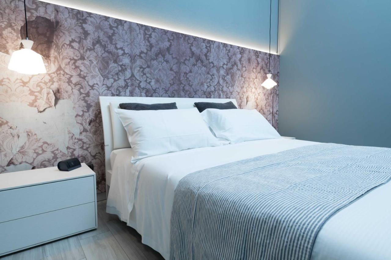 The Apartment Verona