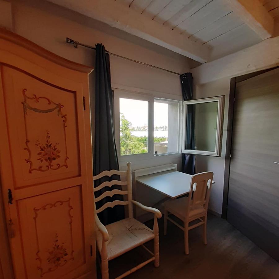 Residenza Le Dimore Gasthof