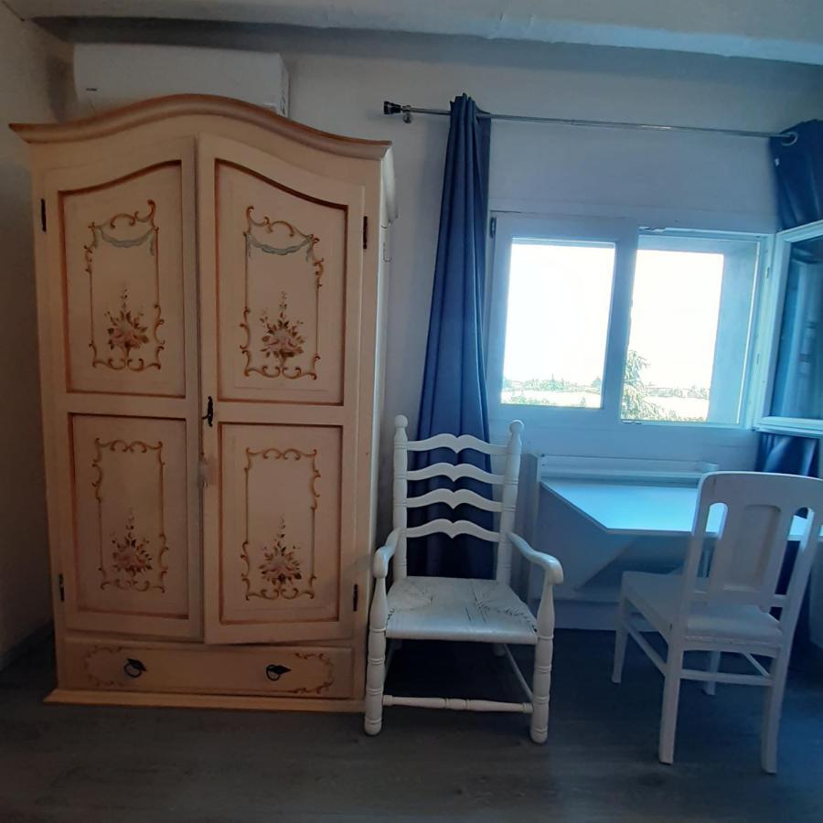 Gasthof Residenza Le Dimore