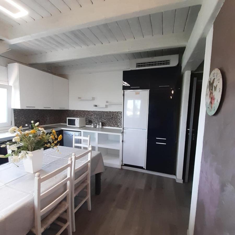 Residenza Le Dimore Gasthof Verona