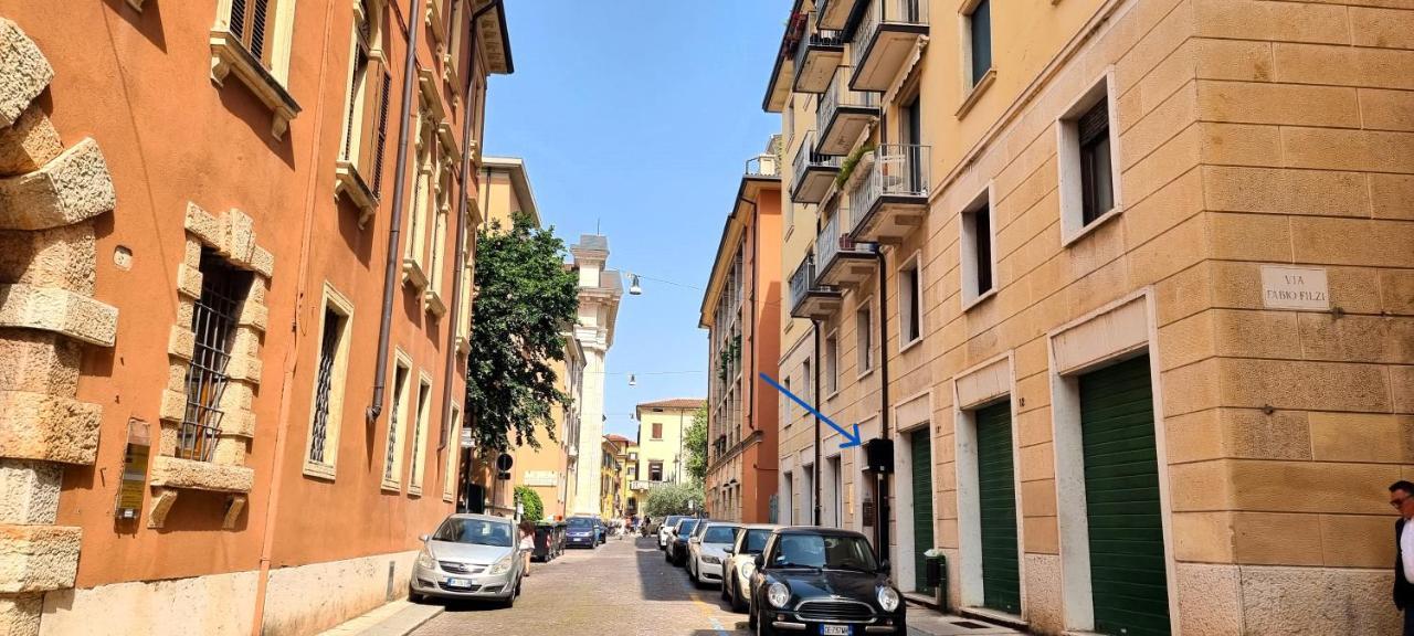 Gasthof Casa Vivaldi
