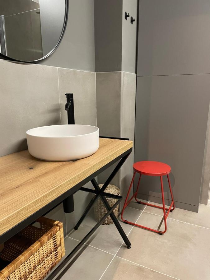 Verhome Apartment Verona