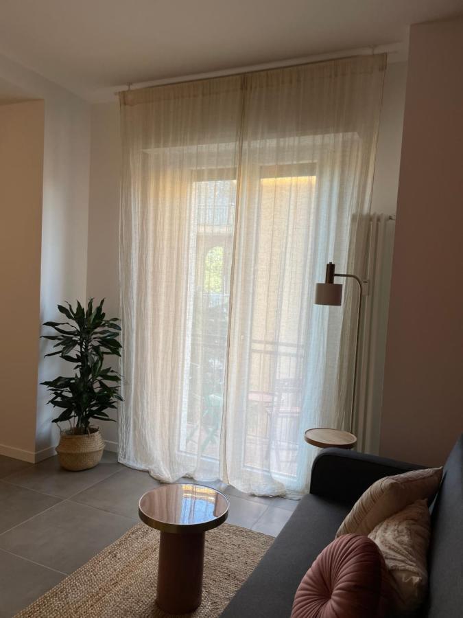 Verhome Apartment Verona