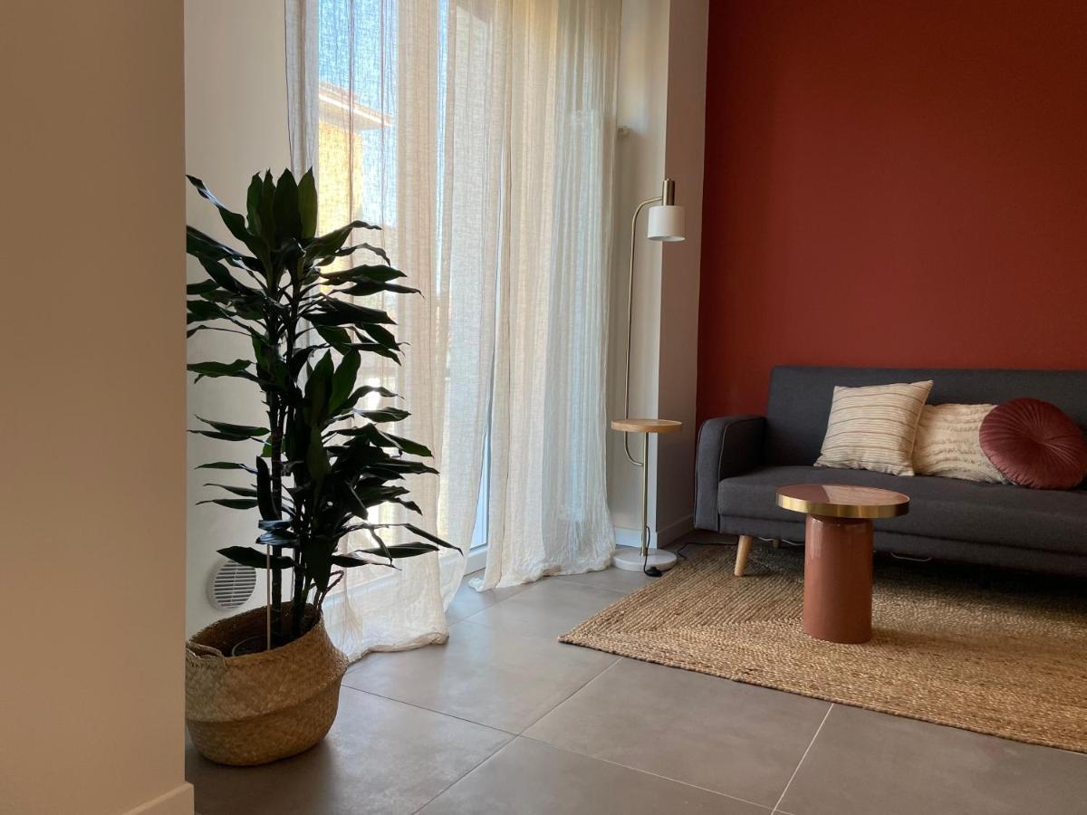 Verhome Verona