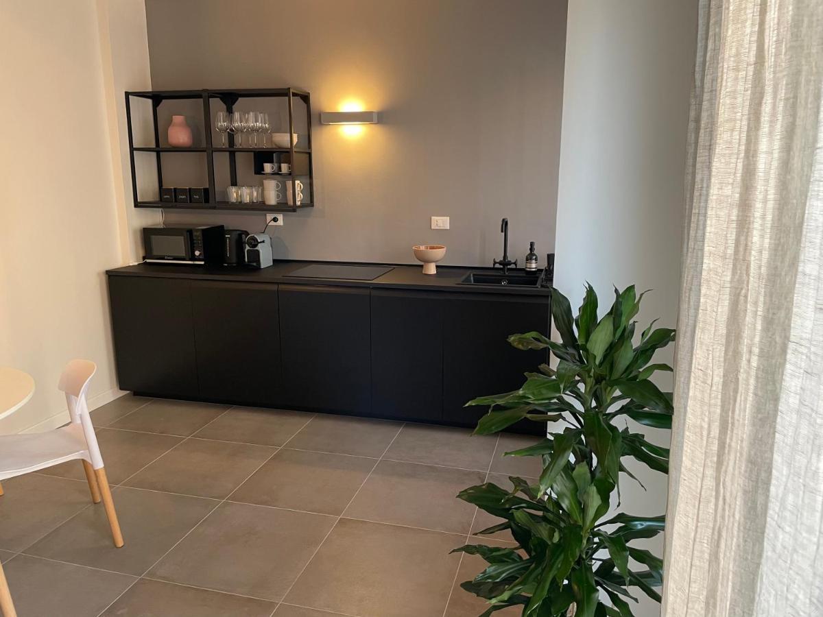 Apartment Verhome