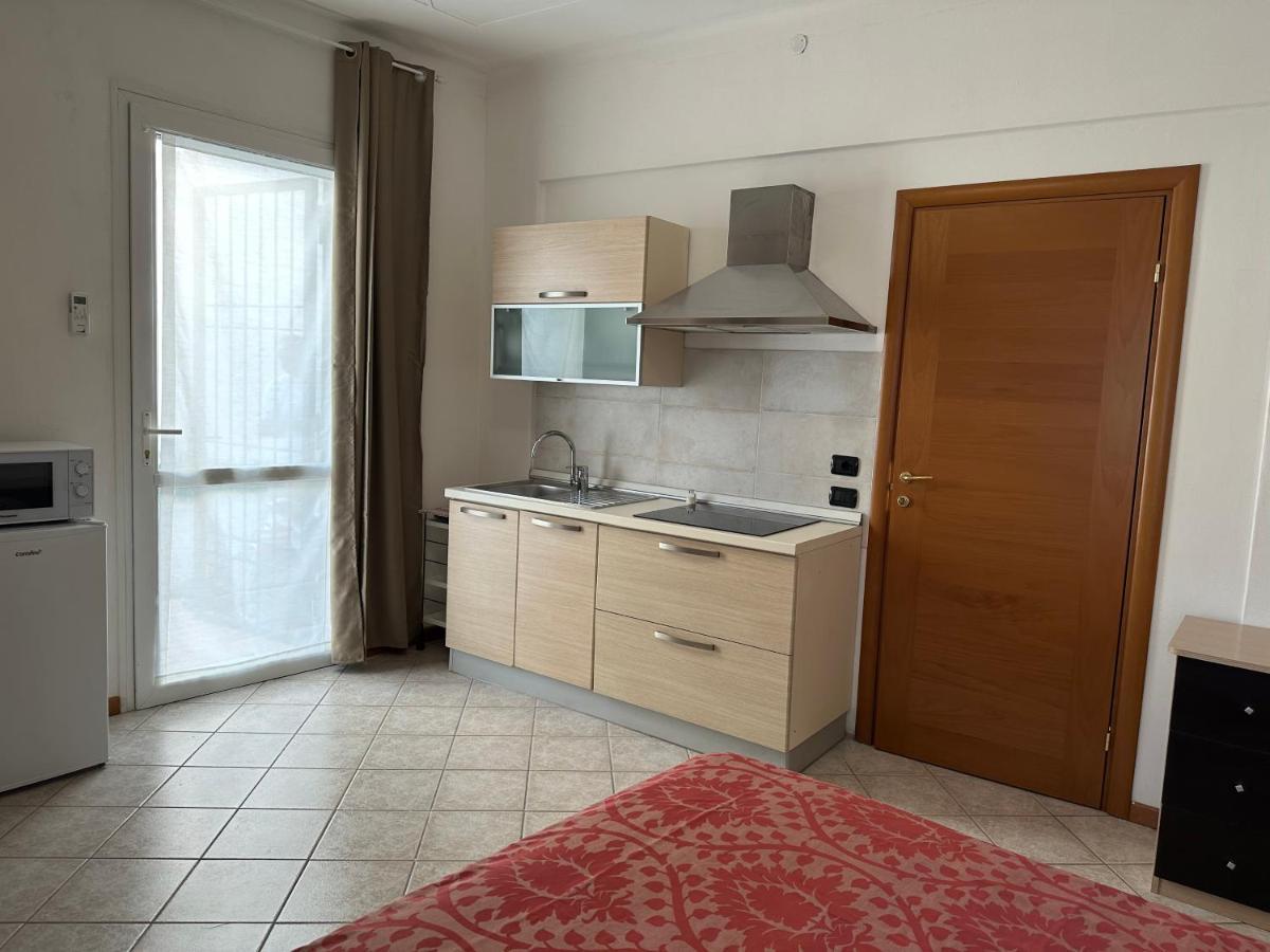 Casa Perlar * Verona