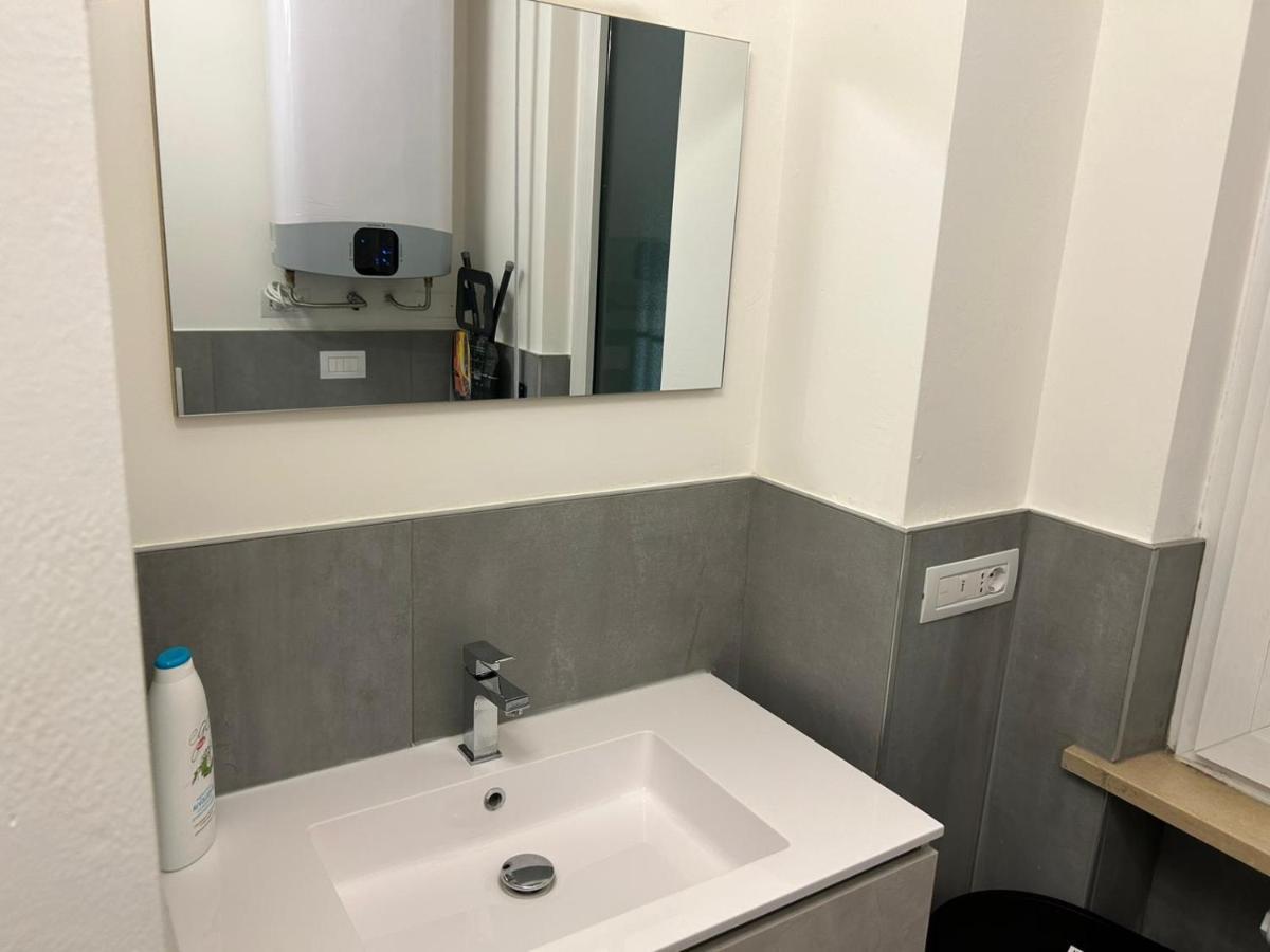 Apartment Ederle 40 *