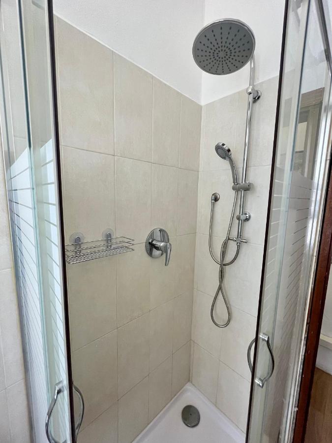 Apartment Residenza Duomo