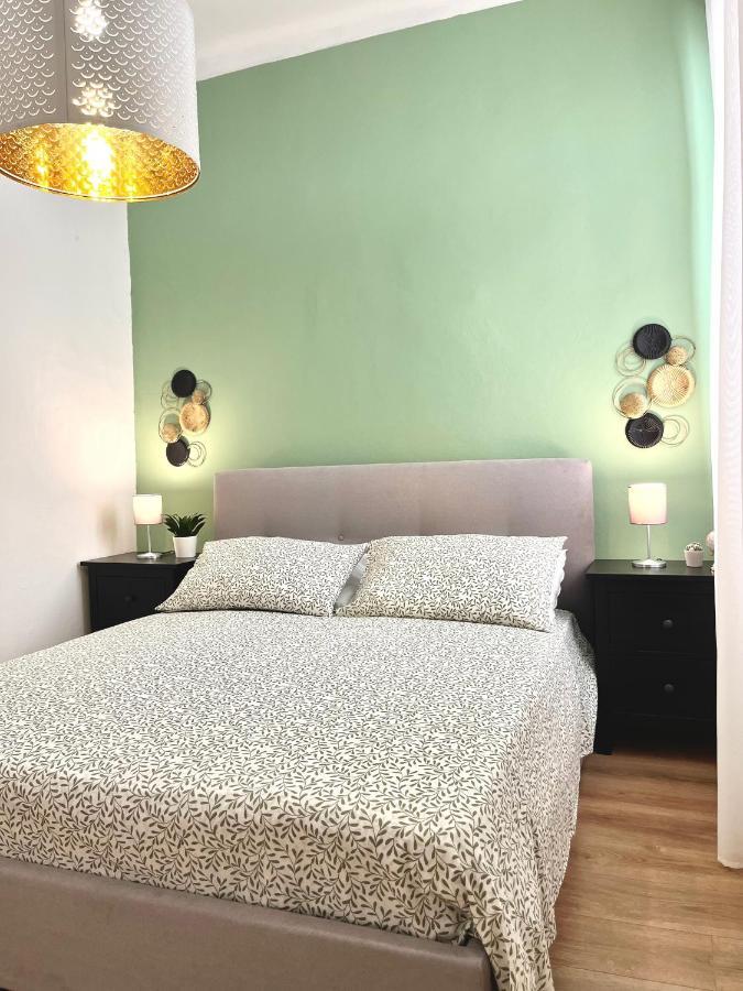 Residenza Duomo Apartment Verona