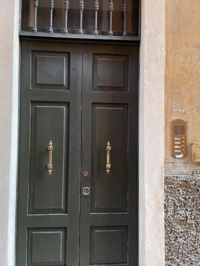 Residenza Duomo Apartment *